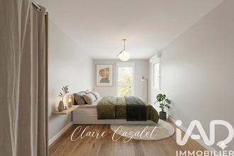 achat appartement nantes 44000
