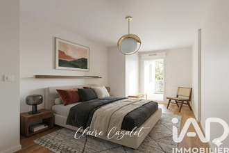 achat appartement nantes 44000