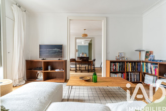 achat appartement nantes 44000