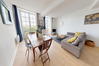 achat appartement nantes 44000