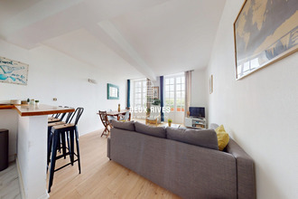 achat appartement nantes 44000