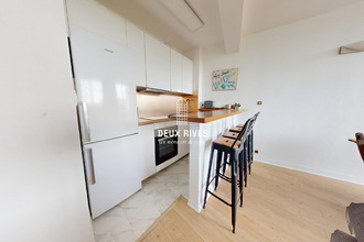 achat appartement nantes 44000