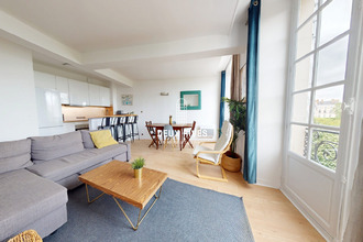 achat appartement nantes 44000