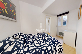 achat appartement nantes 44000