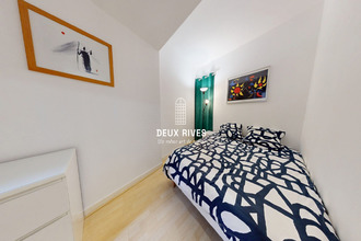achat appartement nantes 44000