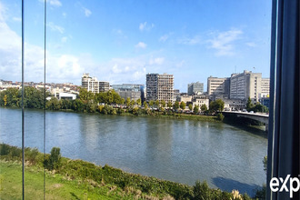 achat appartement nantes 44000