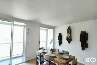 achat appartement nantes 44000