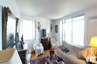 achat appartement nantes 44000