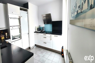 achat appartement nantes 44000