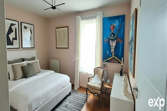 achat appartement nantes 44000
