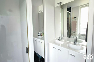 achat appartement nantes 44000