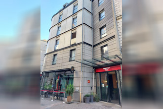 achat appartement nantes 44000