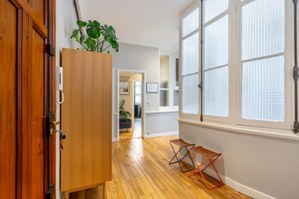 achat appartement nantes 44000