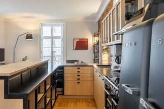 achat appartement nantes 44000