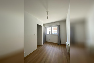 achat appartement nantes 44000