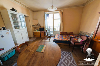 achat appartement nantes 44000