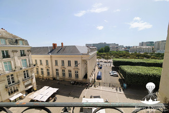 achat appartement nantes 44000
