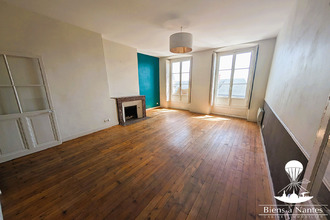 achat appartement nantes 44000