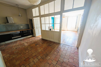 achat appartement nantes 44000