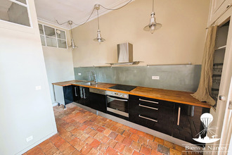 achat appartement nantes 44000