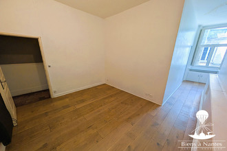 achat appartement nantes 44000