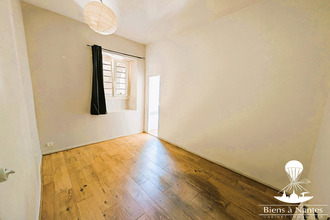 achat appartement nantes 44000