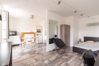 achat appartement nantes 44000