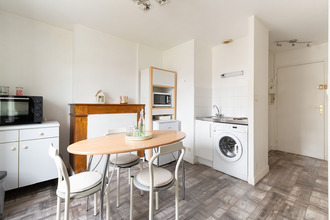 achat appartement nantes 44000