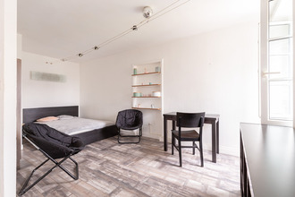 achat appartement nantes 44000