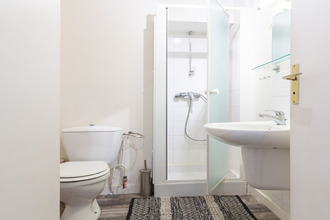 achat appartement nantes 44000