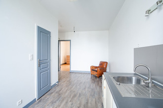 achat appartement nantes 44000