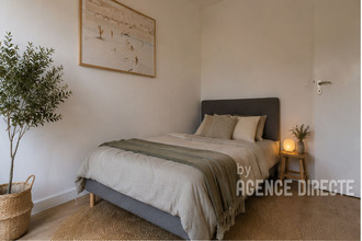 achat appartement nantes 44000