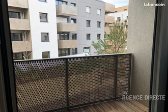 achat appartement nantes 44000