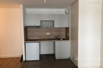 achat appartement nantes 44000