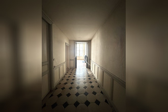 achat appartement nantes 44000