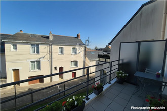 achat appartement nantes 44000