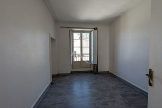 achat appartement nantes 44000