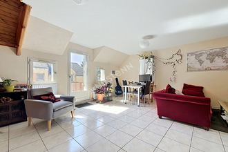 achat appartement nantes 44000