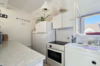 achat appartement nantes 44000