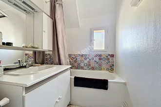 achat appartement nantes 44000