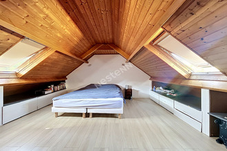 achat appartement nantes 44000