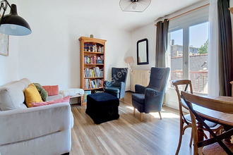 achat appartement nantes 44000
