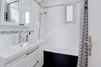 achat appartement nantes 44000