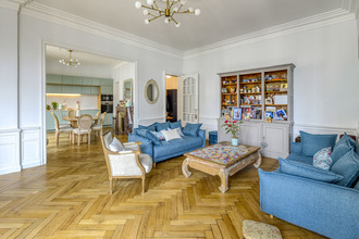 achat appartement nantes 44000