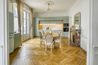 achat appartement nantes 44000