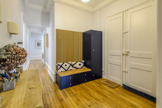 achat appartement nantes 44000