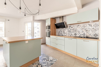 achat appartement nantes 44000