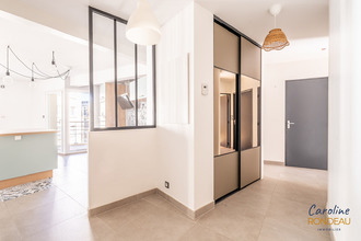 achat appartement nantes 44000