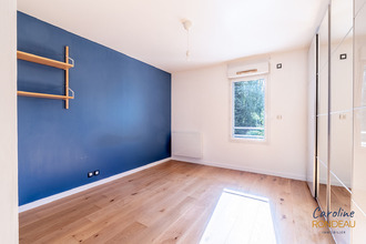 achat appartement nantes 44000