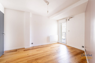 achat appartement nantes 44000